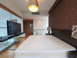 Vida (D9), Apartment #611426091